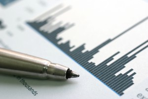 stocks_shares_pen
